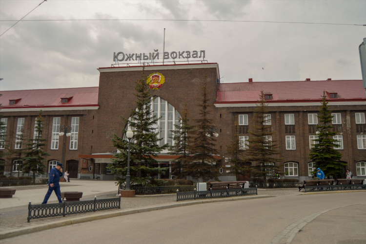 140 калининград зеленоградск