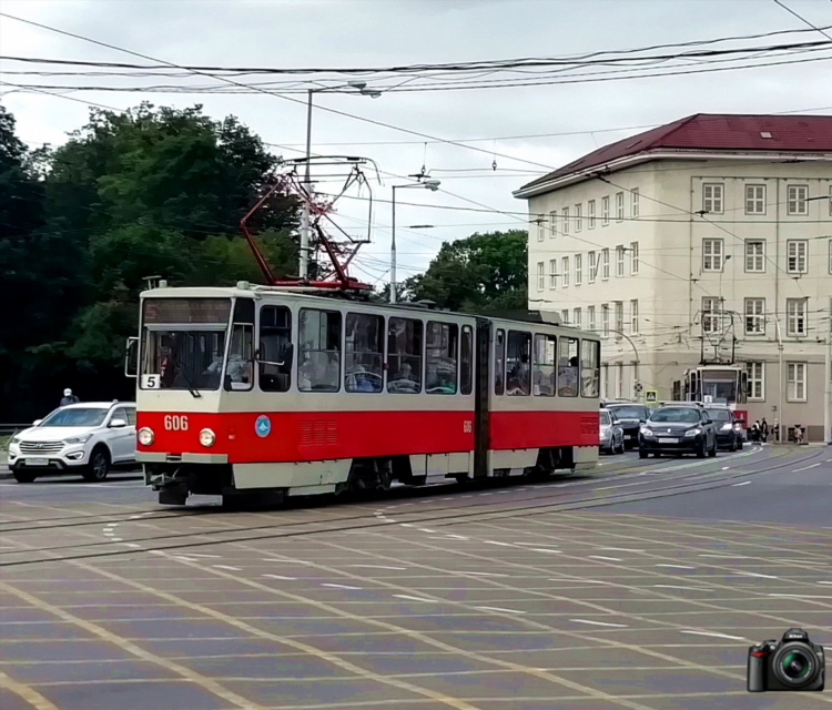 191 автобус расписание калининград багратионовск