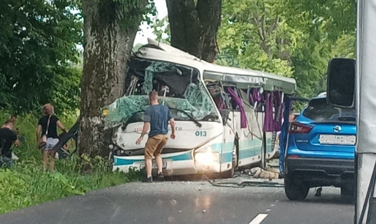 22 школа калининград