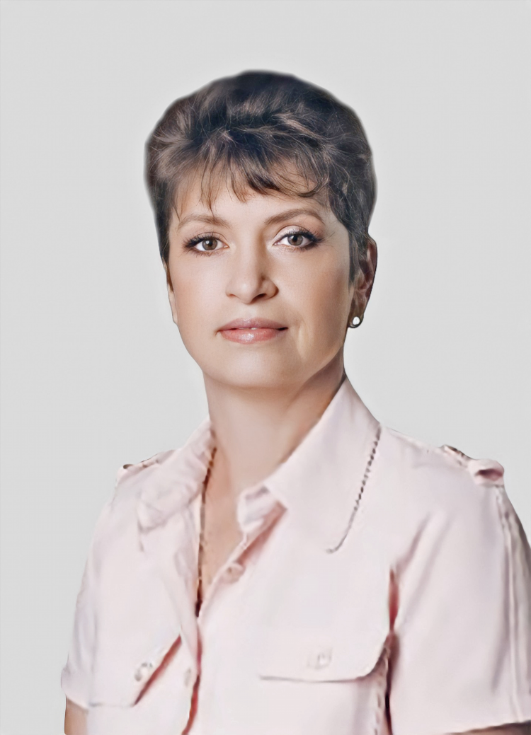 23 лицей калининград элжур