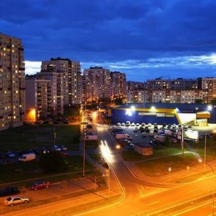 306 военная прокуратура гарнизона калининград