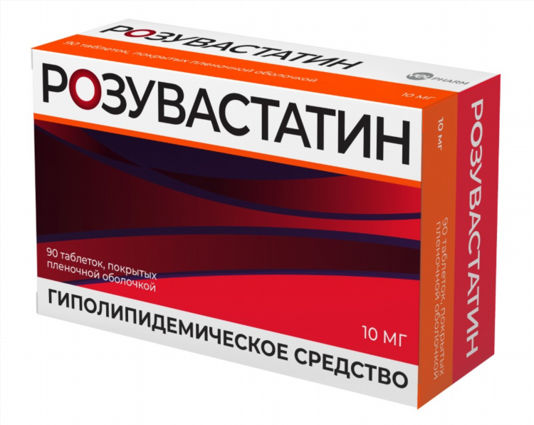 Аденурик купить в калининграде