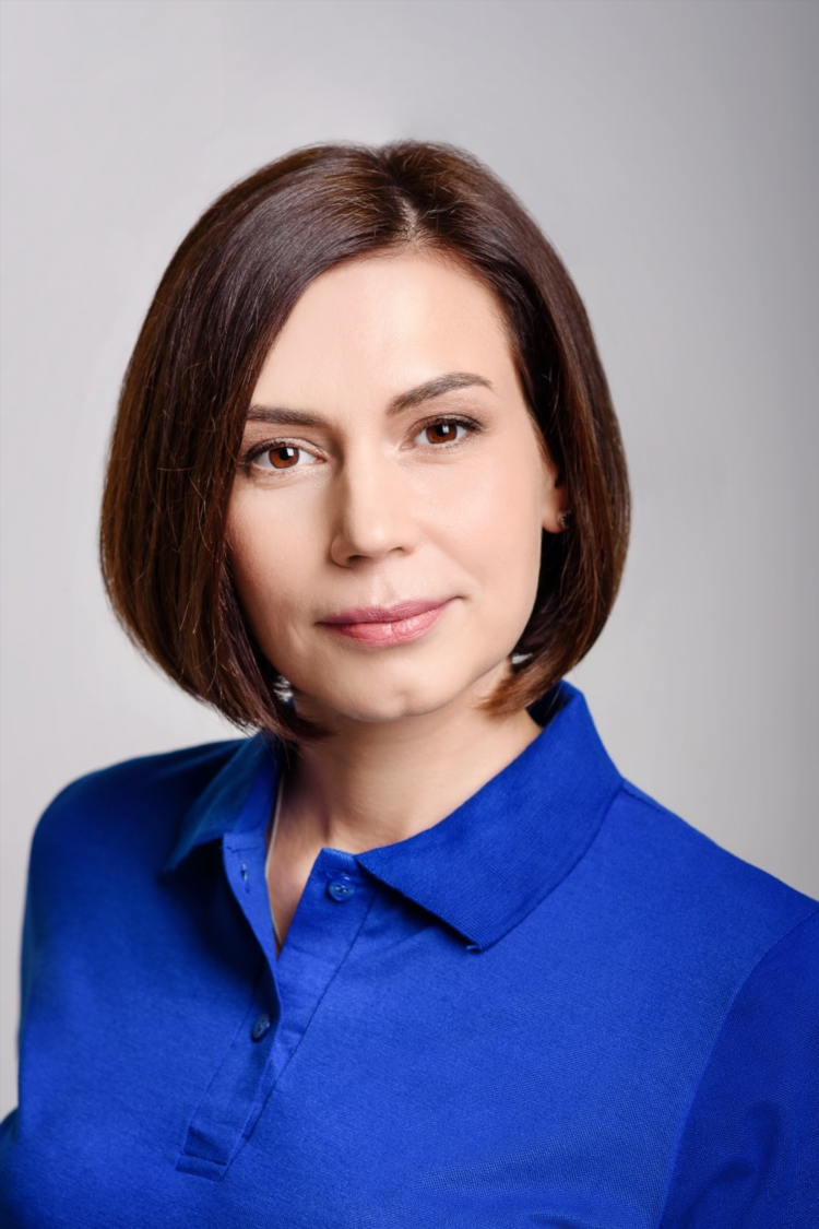 Администрация калининграда официальный сайт контакты