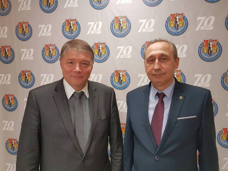 Адвокаты калининграда