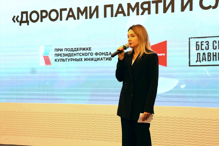 Афиша калининград официальный сайт янтарь холл