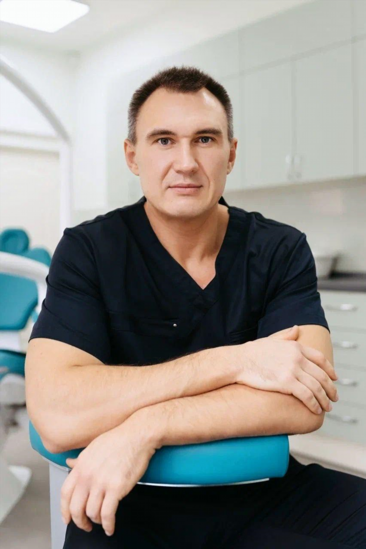 Аллергологи в калининграде