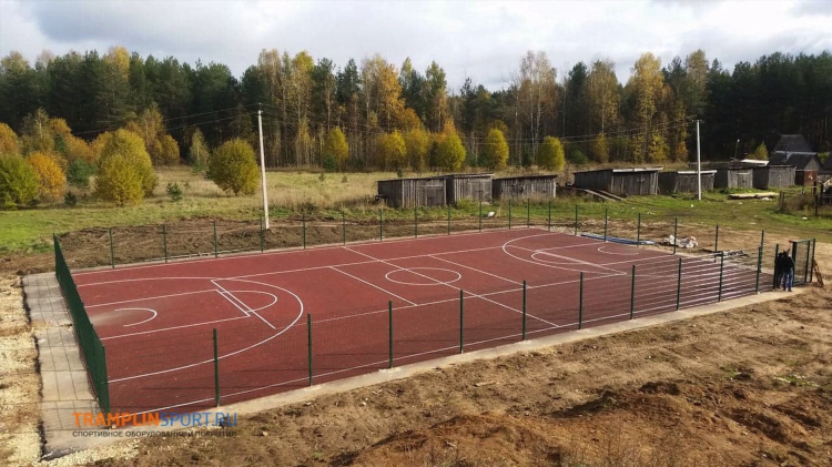 Аренда футбольного поля калининград