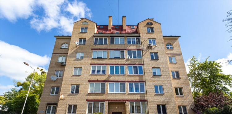 Авито калининград недвижимость купить квартиру 3 комнатную