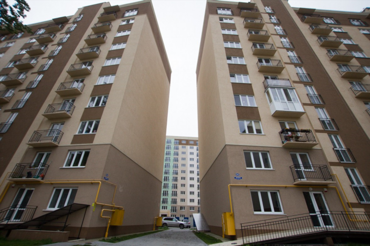 Авито купить квартиру в калининграде