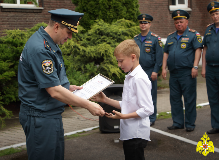 Авл 39 калининград