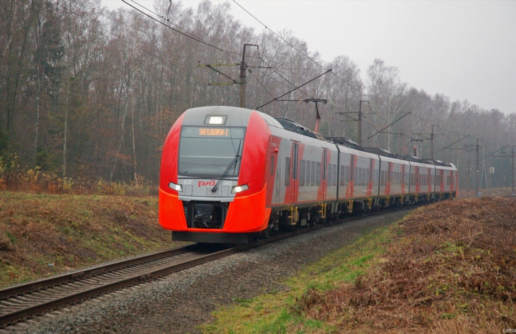 Автобус 114 калининград зеленоградск