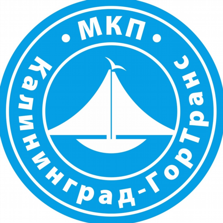 Автобус 31 калининград маршрут остановки и расписание