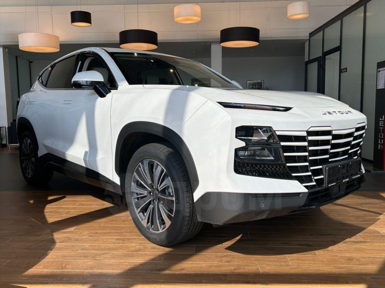 Автокредит в калининграде на новый автомобиль