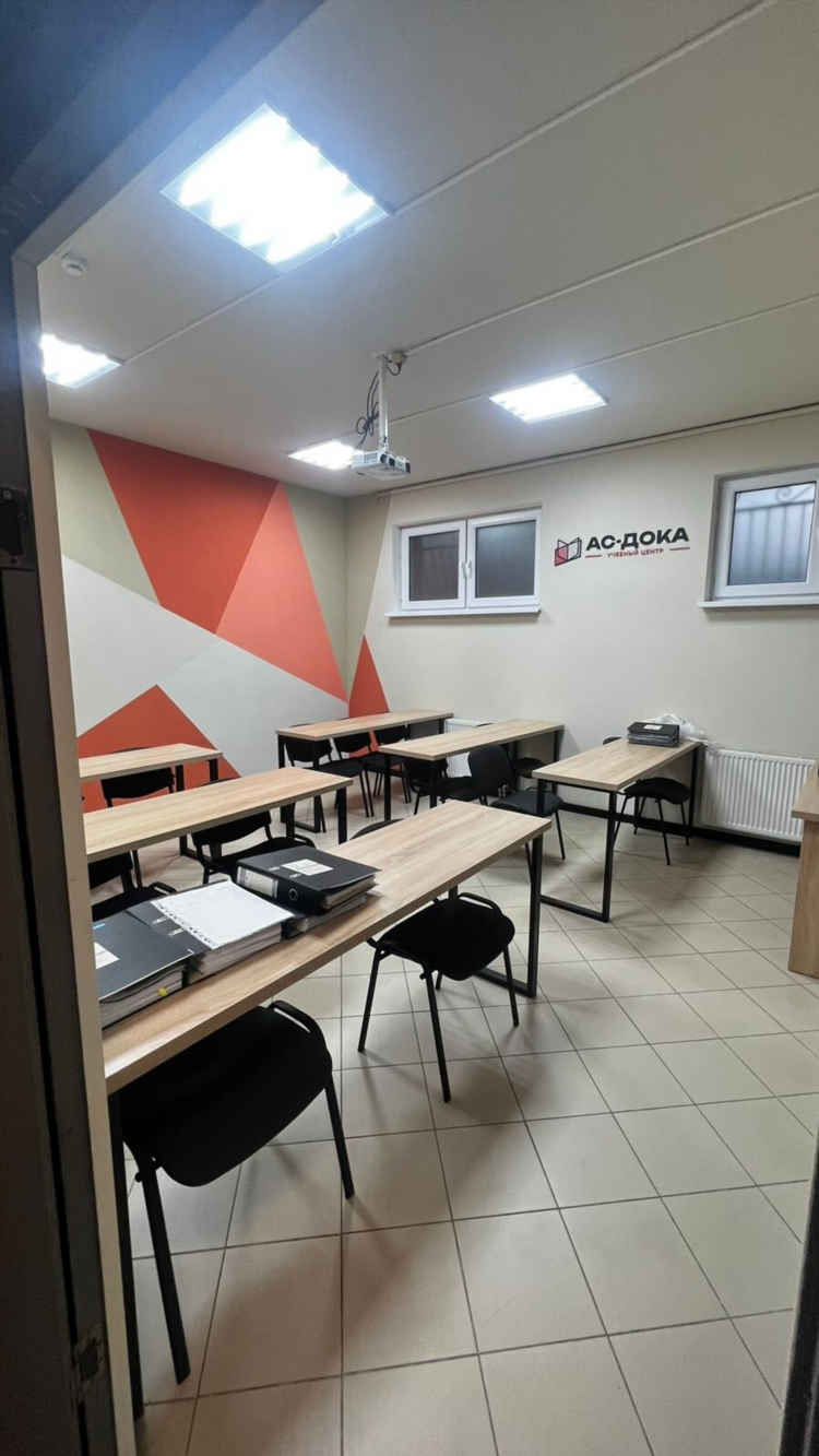 Автосервис на калязинской в калининграде
