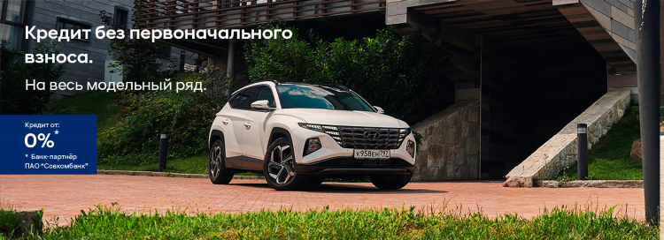 Автосервисы в калининграде адреса и телефоны