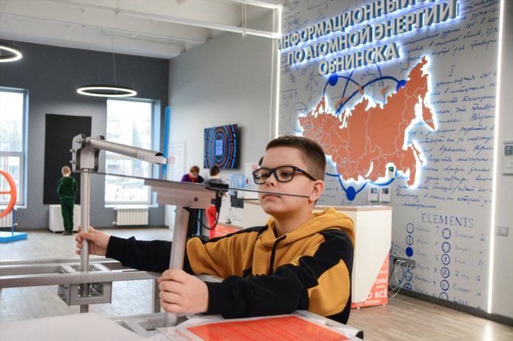 Автошкола форсаж калининград