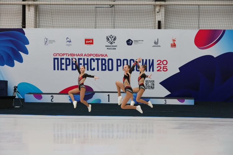 Автотор арена калининград адрес