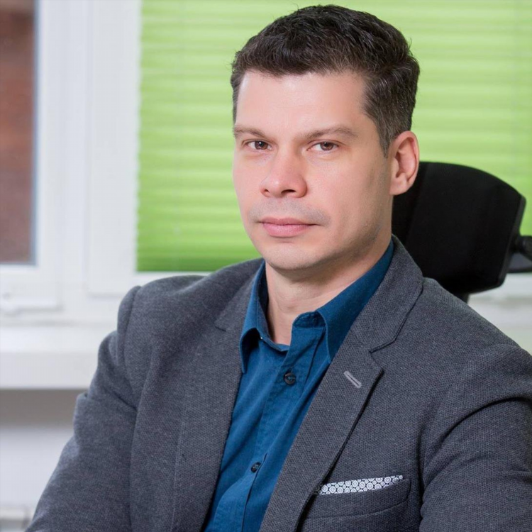 Автоцентр бина калининград