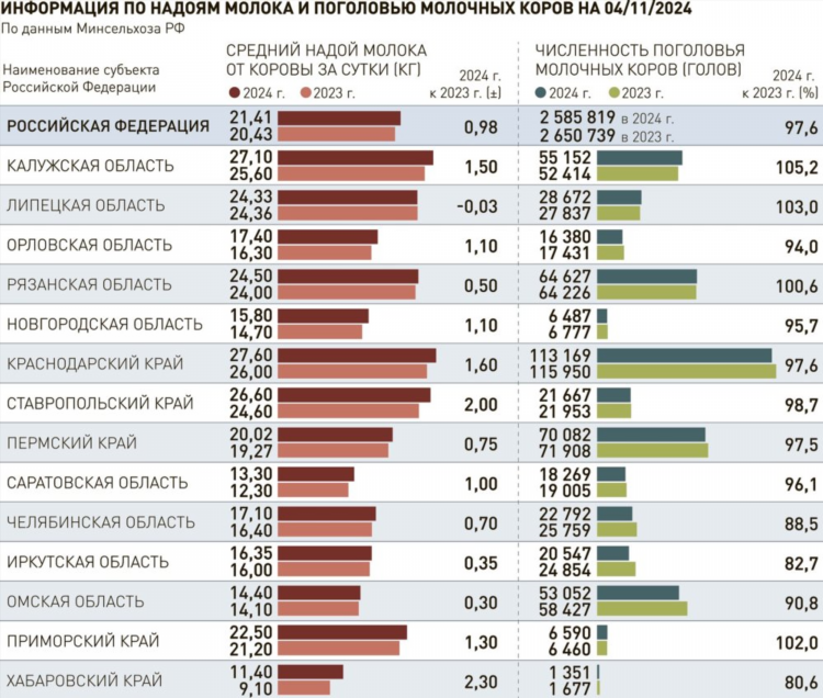 Бабасюк сергей анатольевич калининград