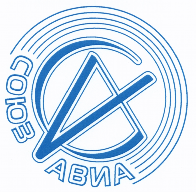 Балтметалл калининград