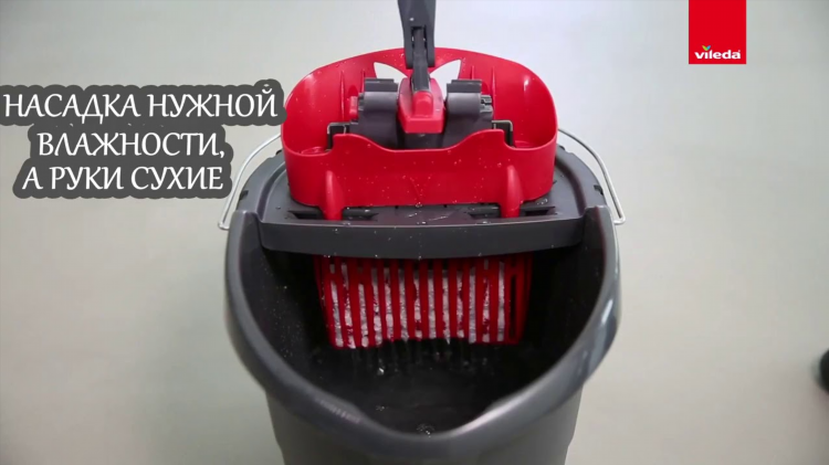 Бауцентр калининград каталог товаров и цены