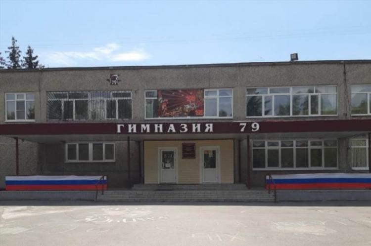 Больница на барнаульской в калининграде