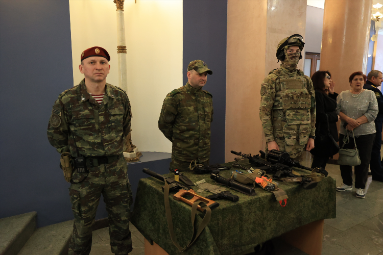 Борисовское училище в калининграде официальный сайт