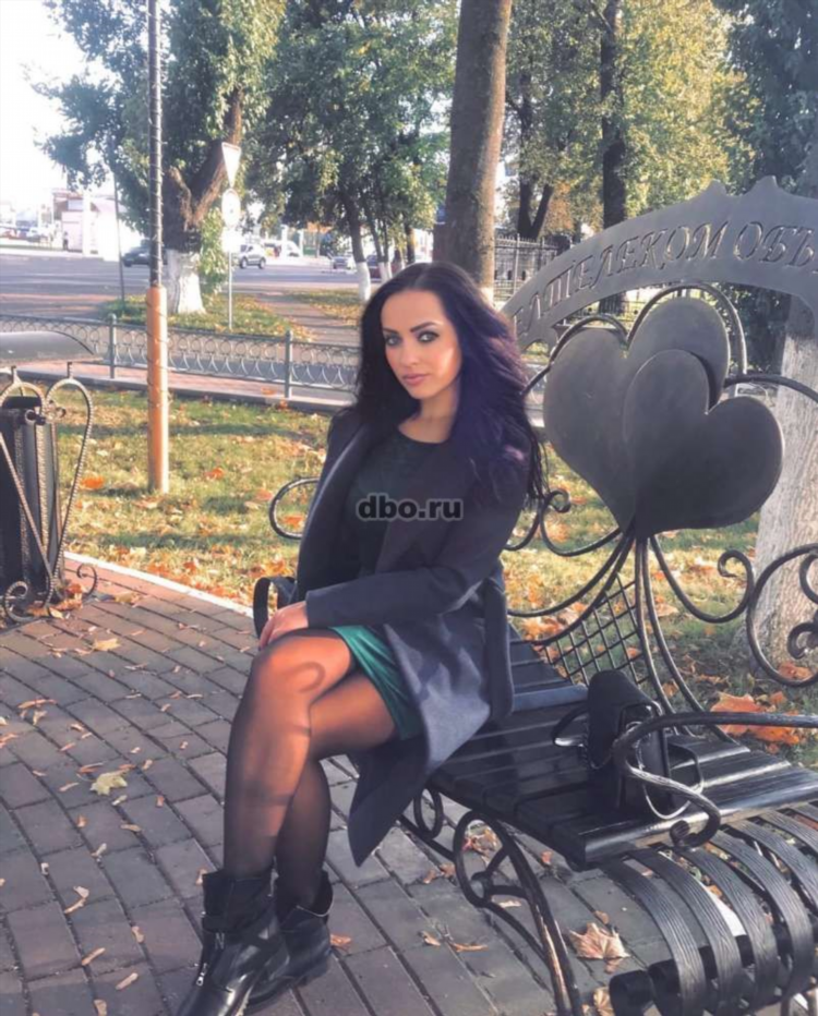 Частные массажистки калининград
