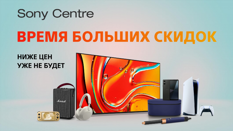 Часы работы сбербанка в калининграде