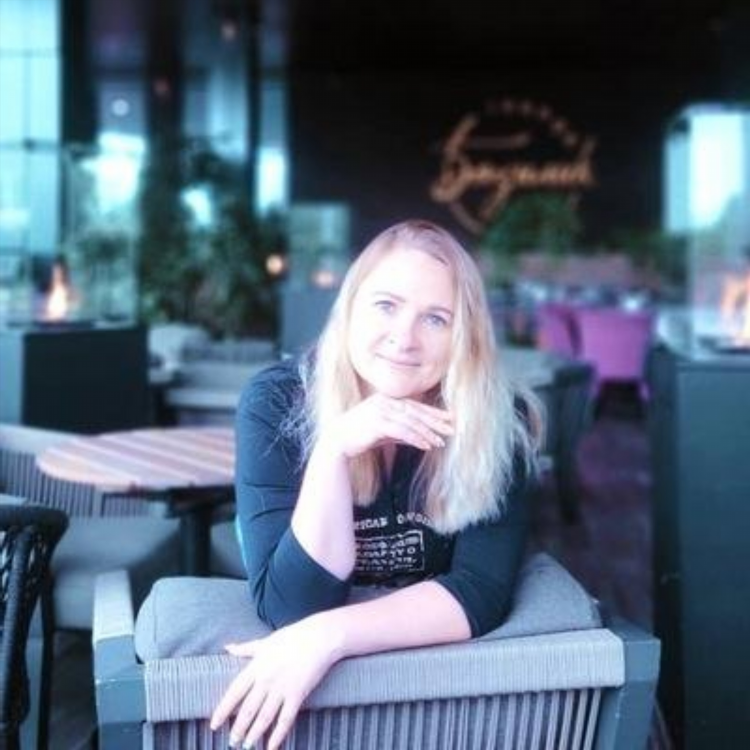 Деева нотариус калининград