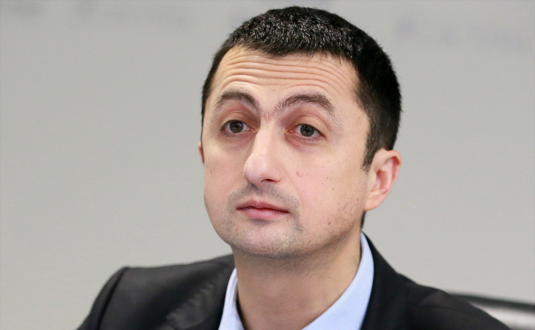 Детский мир согласия калининград