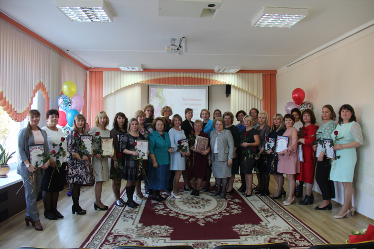 Детский сад 79 калининград