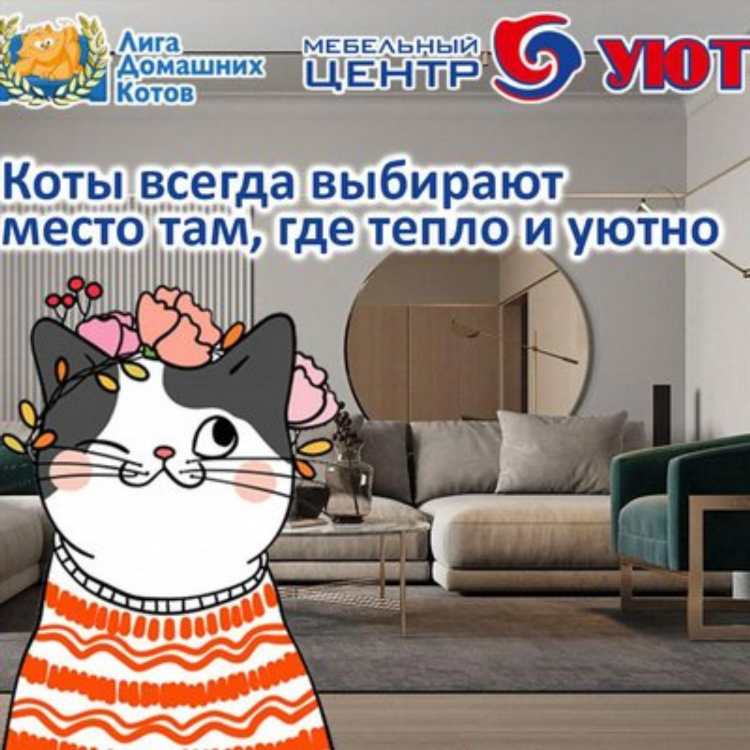 Диамир калининград каталог и цены