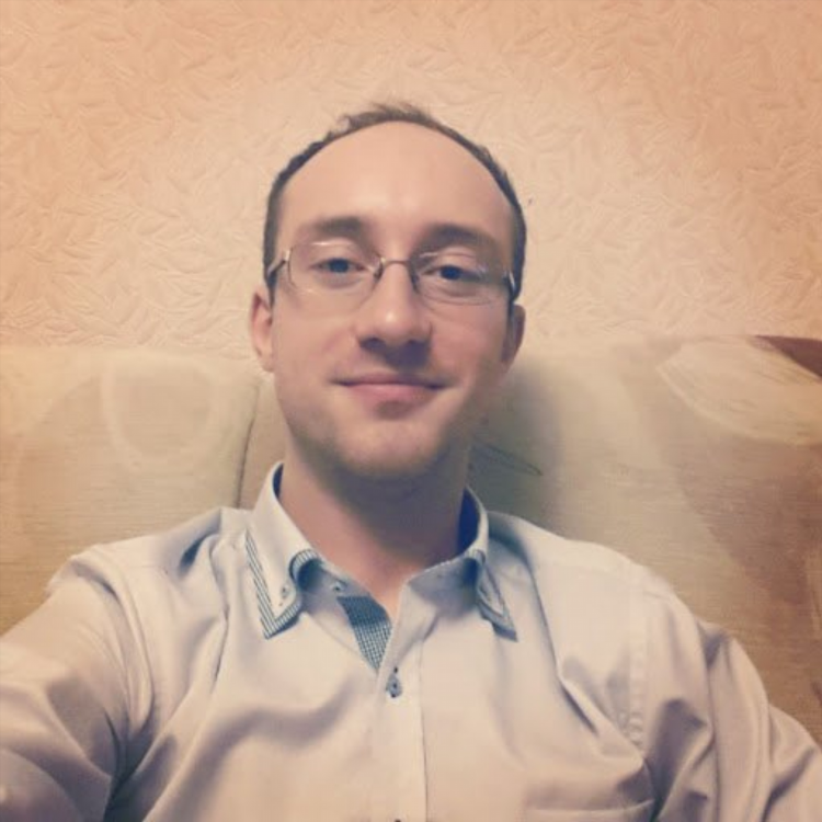 Диспетчерская гортранс калининград