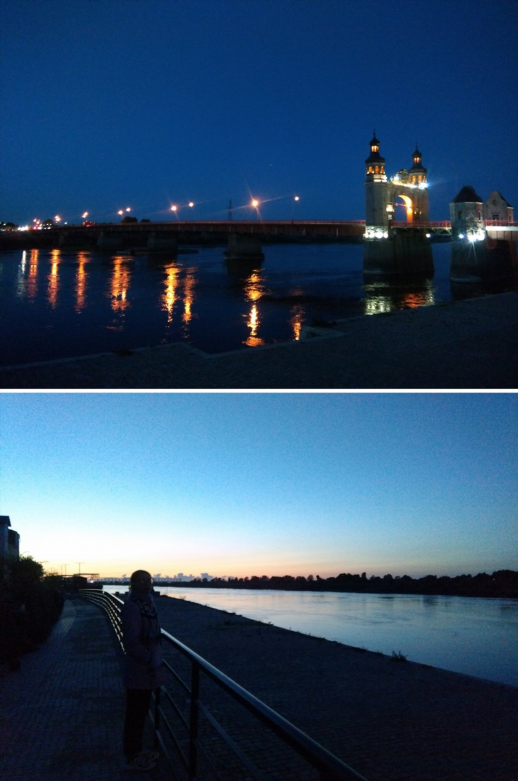 Дизель калининград советск