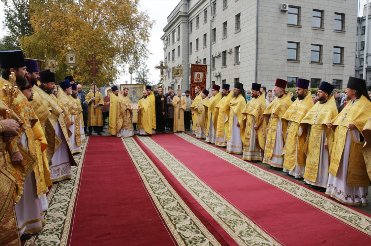 Драмтеатр калининград схема зала