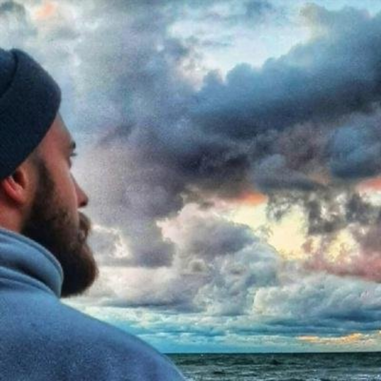 Дубовая аллея 5 калининград тубдиспансер