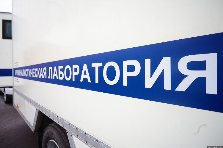 Экц калининград