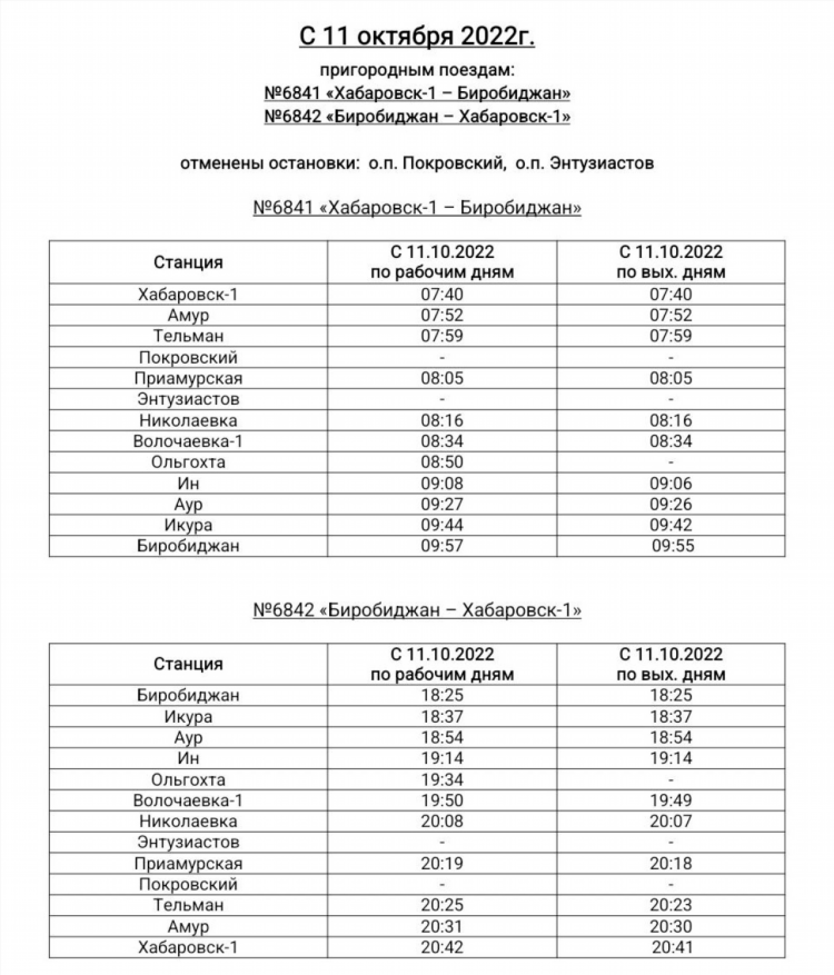 Электричка калининград зеленоградск расписание завтра