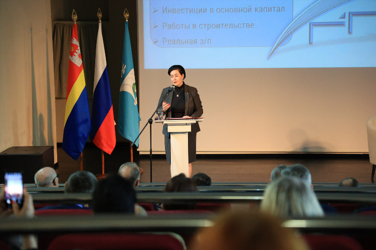 Елена дятлова калининград биография дата рождения