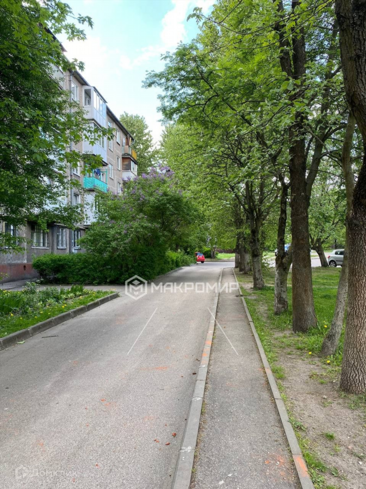 Элит суши калининград