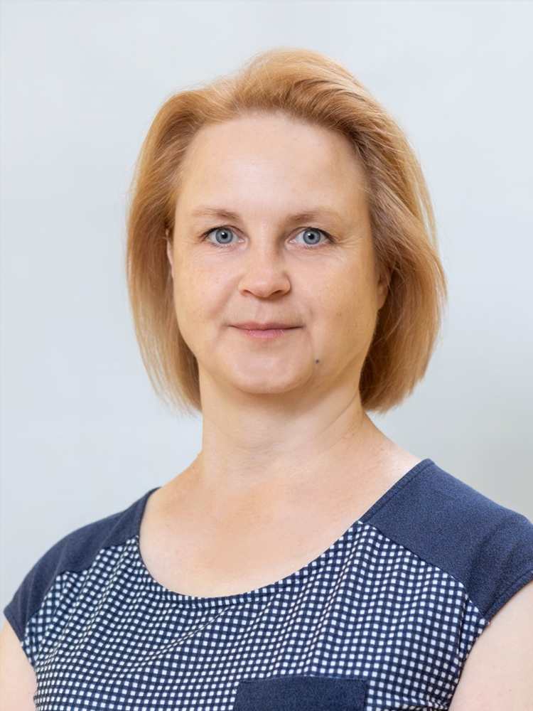 Элжур 50 школа калининград