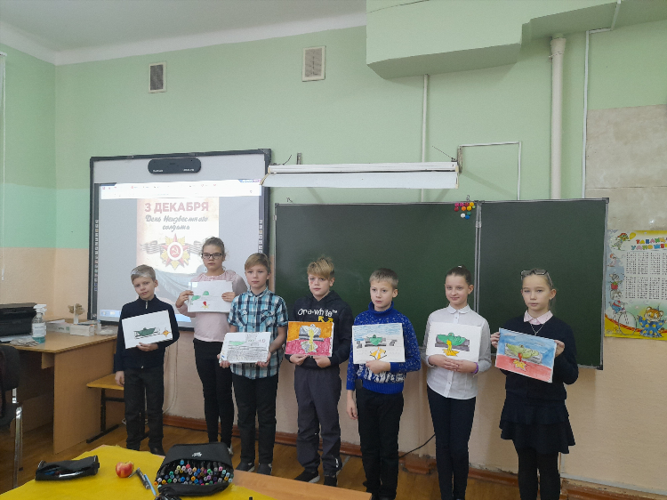 Элжур калининград школа 11