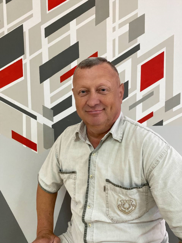 Элжур калининград школа номер 47