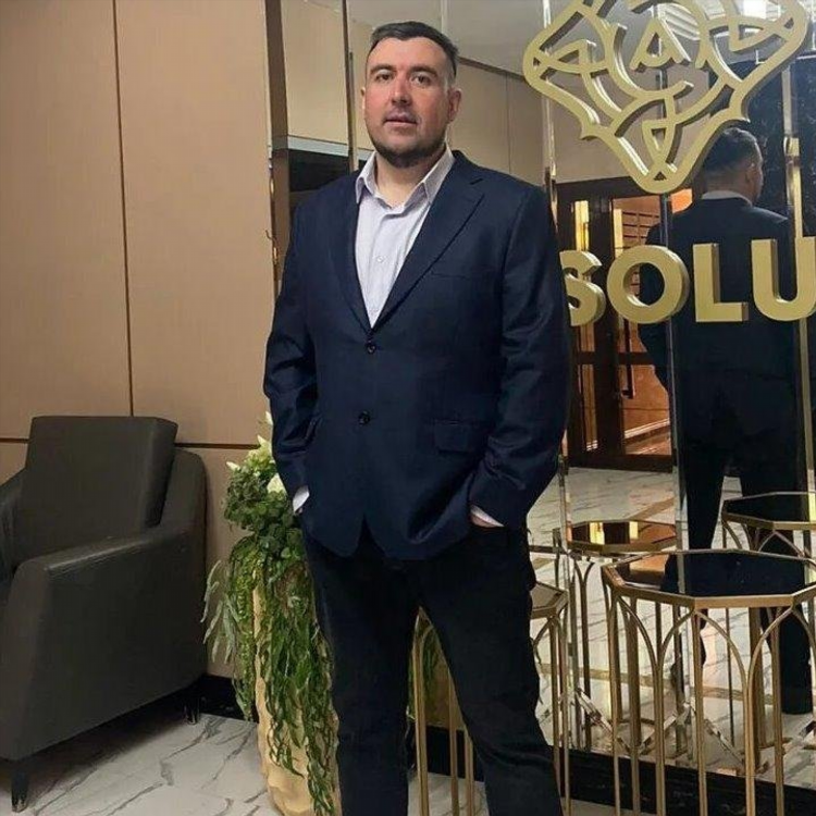 Энерготрансбанк калининград официальный