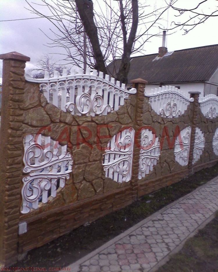 Фенсер калининград сайт