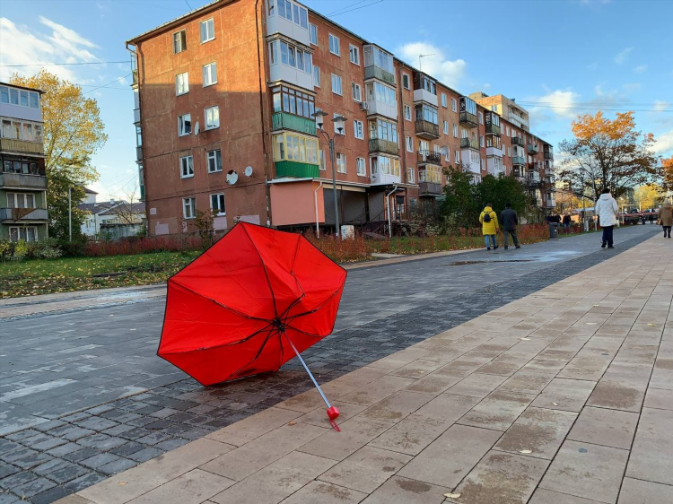 Фото калининград сейчас