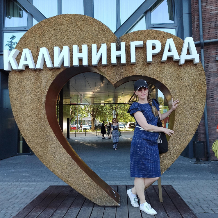 Фото на документы калининград сельма