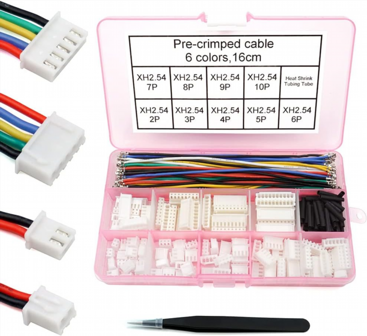 Gadget39 в калининграде