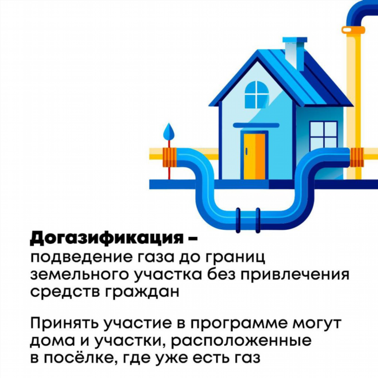 Газ личный кабинет калининград